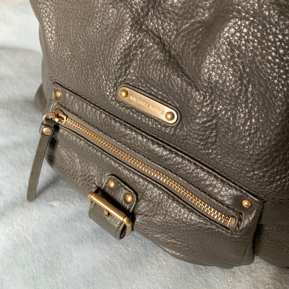 Rare Michael Kors Shoulder Bag/Purse